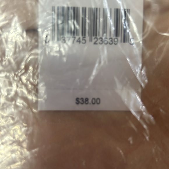 Maidenform Body Slimming boyshort - Picture 6 of 6